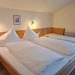 Pension Stammerhof