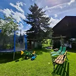 Pension Stammerhof