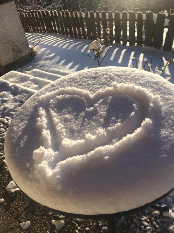 Stammerhof Frühstückspension Schladming