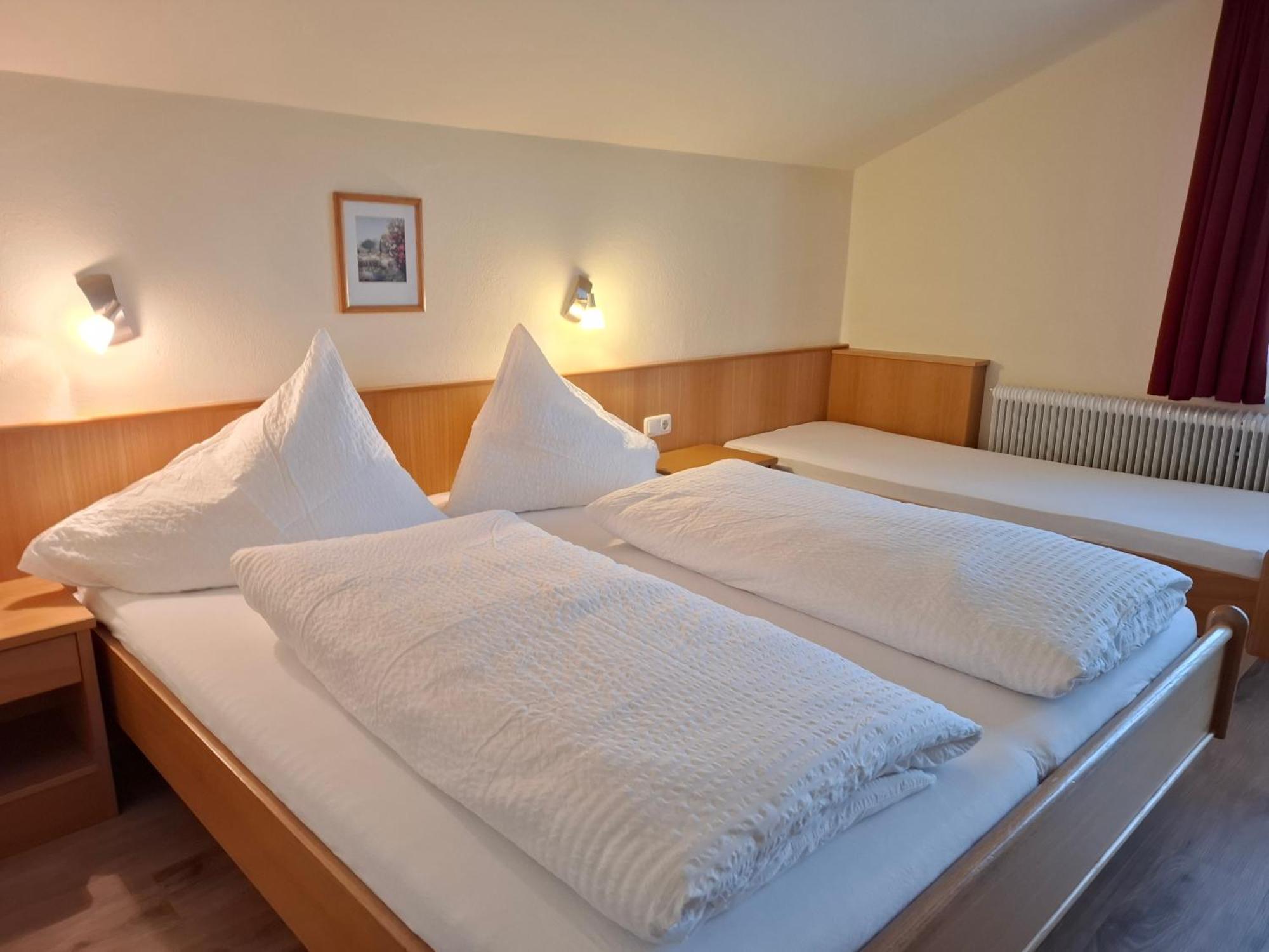 Stammerhof * Schladming