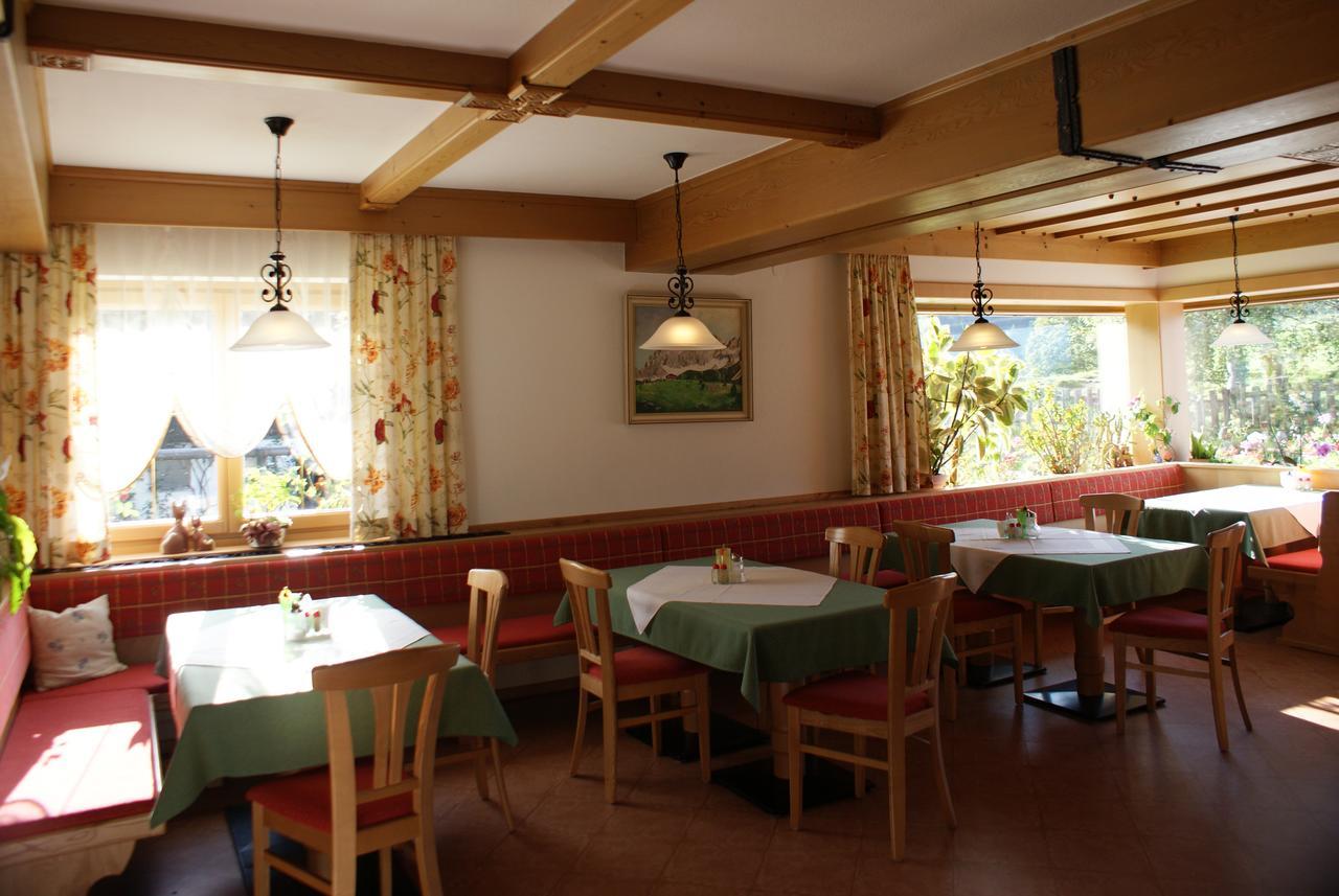 Stammerhof Frühstückspension